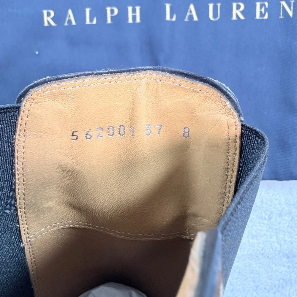 Ralph Lauren ralph lauren